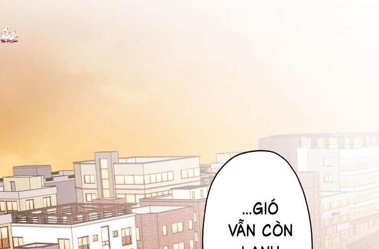 Giáo Viên Ác Quỷ Saiko: Chapter 119