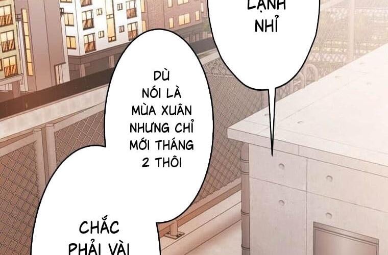 Giáo Viên Ác Quỷ Saiko: Chapter 119