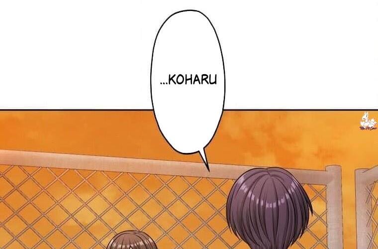 Giáo Viên Ác Quỷ Saiko: Chapter 119