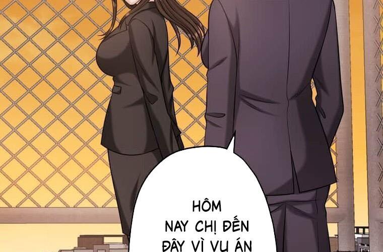 Giáo Viên Ác Quỷ Saiko: Chapter 119