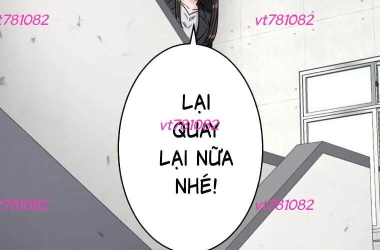 Giáo Viên Ác Quỷ Saiko: Chapter 119