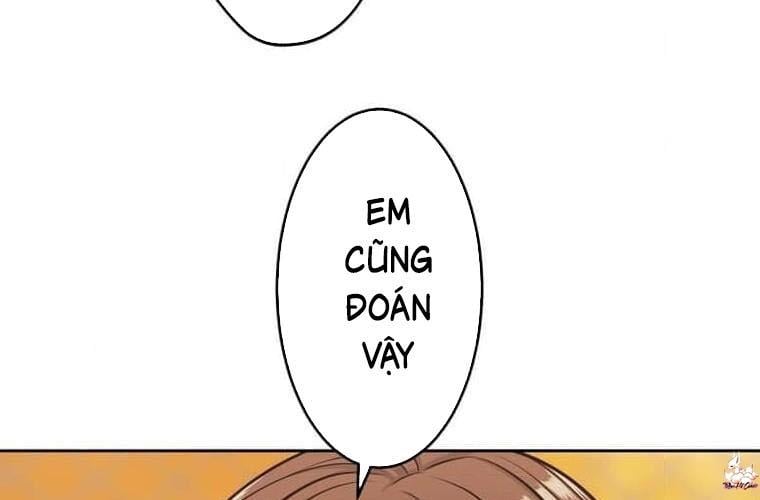 Giáo Viên Ác Quỷ Saiko: Chapter 119