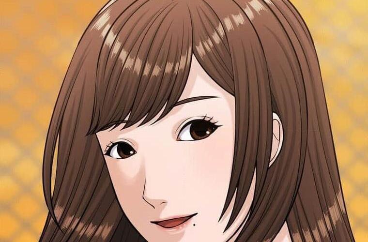 Giáo Viên Ác Quỷ Saiko: Chapter 119