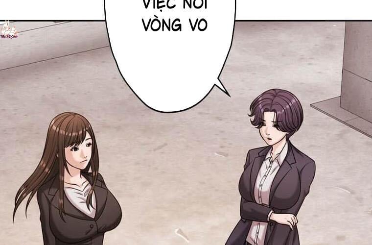 Giáo Viên Ác Quỷ Saiko: Chapter 119