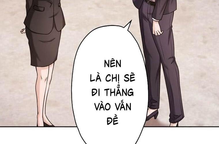 Giáo Viên Ác Quỷ Saiko: Chapter 119
