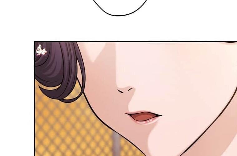 Giáo Viên Ác Quỷ Saiko: Chapter 119