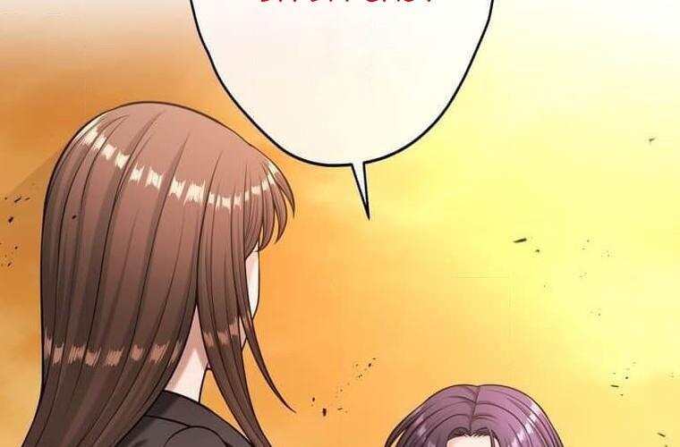 Giáo Viên Ác Quỷ Saiko: Chapter 119