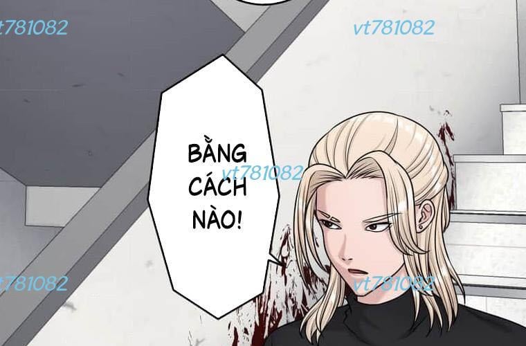 Giáo Viên Ác Quỷ Saiko: Chapter 119