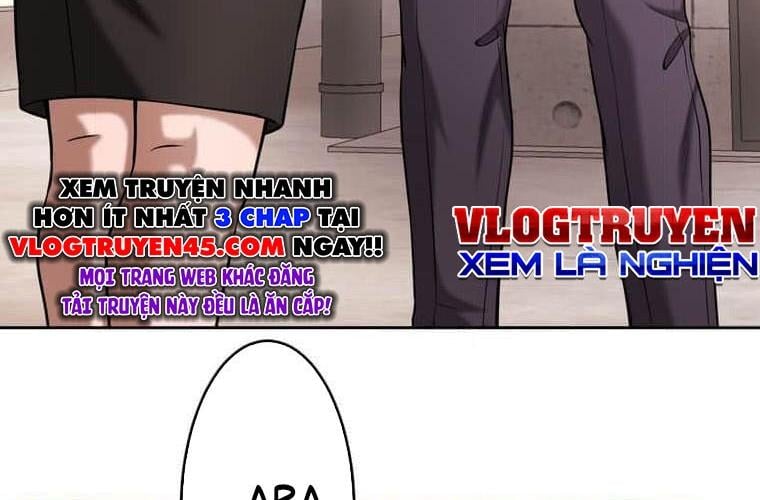 Giáo Viên Ác Quỷ Saiko: Chapter 119