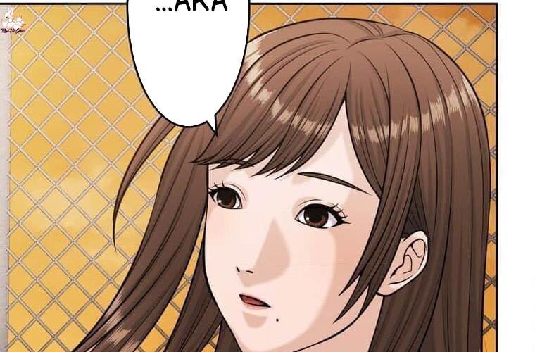 Giáo Viên Ác Quỷ Saiko: Chapter 119