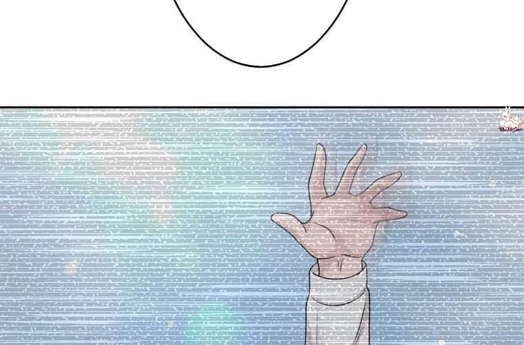 Giáo Viên Ác Quỷ Saiko: Chapter 119