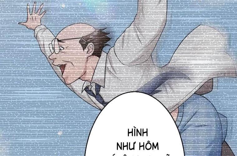 Giáo Viên Ác Quỷ Saiko: Chapter 119