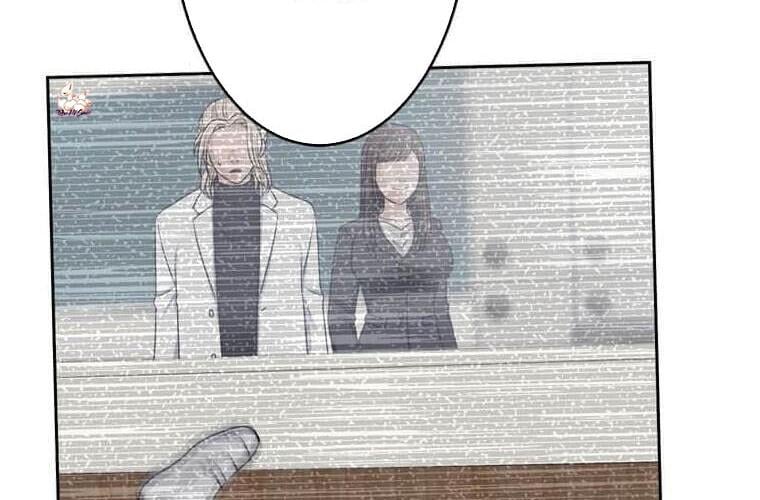 Giáo Viên Ác Quỷ Saiko: Chapter 119