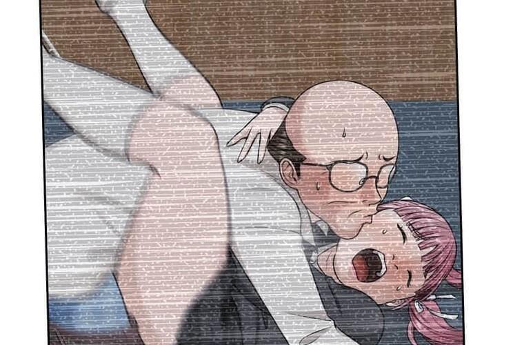 Giáo Viên Ác Quỷ Saiko: Chapter 119