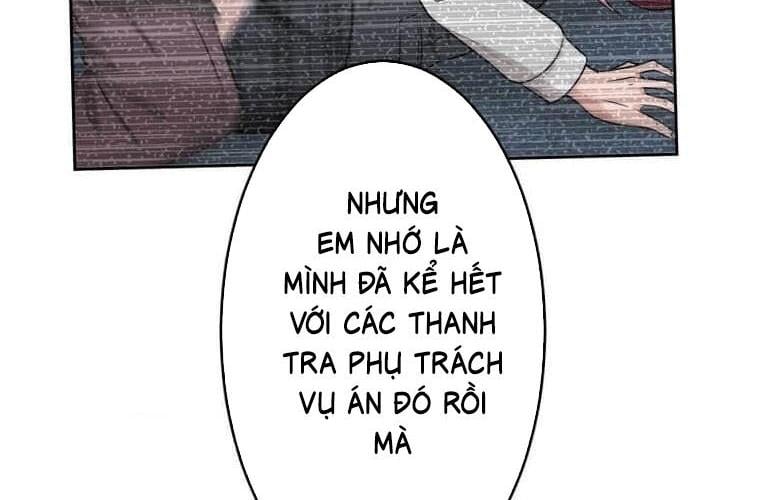 Giáo Viên Ác Quỷ Saiko: Chapter 119