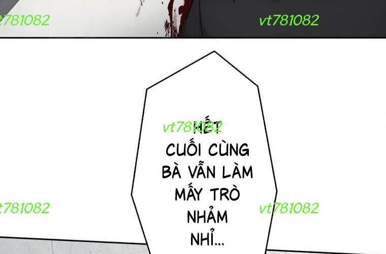 Giáo Viên Ác Quỷ Saiko: Chapter 119