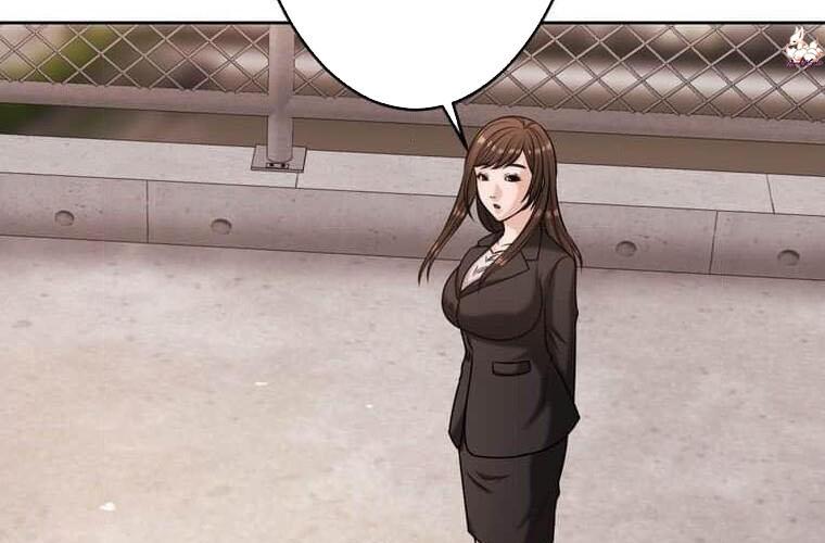 Giáo Viên Ác Quỷ Saiko: Chapter 119