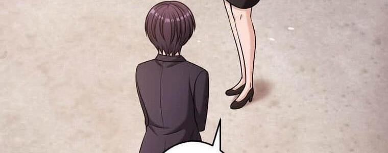 Giáo Viên Ác Quỷ Saiko: Chapter 119