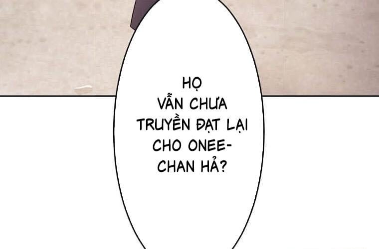 Giáo Viên Ác Quỷ Saiko: Chapter 119