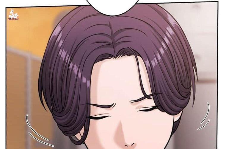 Giáo Viên Ác Quỷ Saiko: Chapter 119