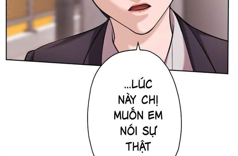 Giáo Viên Ác Quỷ Saiko: Chapter 119