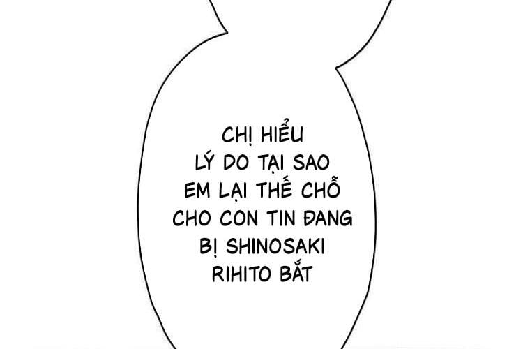 Giáo Viên Ác Quỷ Saiko: Chapter 119