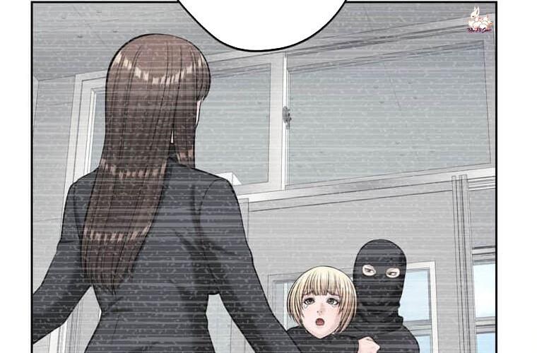 Giáo Viên Ác Quỷ Saiko: Chapter 119