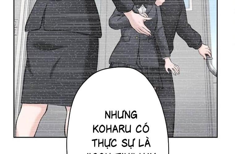 Giáo Viên Ác Quỷ Saiko: Chapter 119
