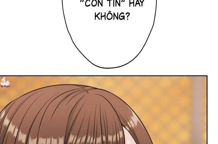 Giáo Viên Ác Quỷ Saiko: Chapter 119