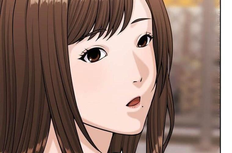 Giáo Viên Ác Quỷ Saiko: Chapter 119