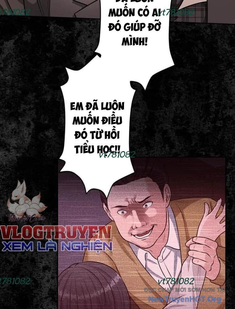 Giáo Viên Ác Quỷ Saiko: Chapter 120