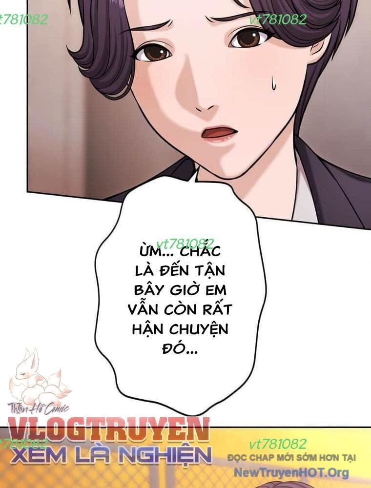 Giáo Viên Ác Quỷ Saiko: Chapter 120