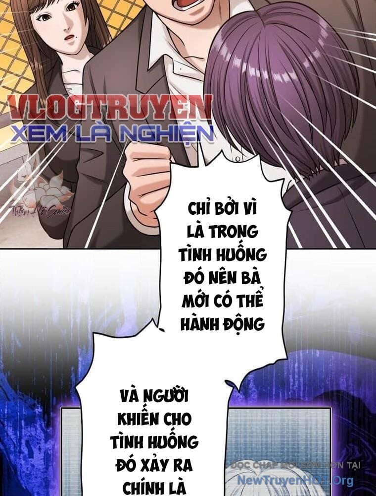 Giáo Viên Ác Quỷ Saiko: Chapter 120
