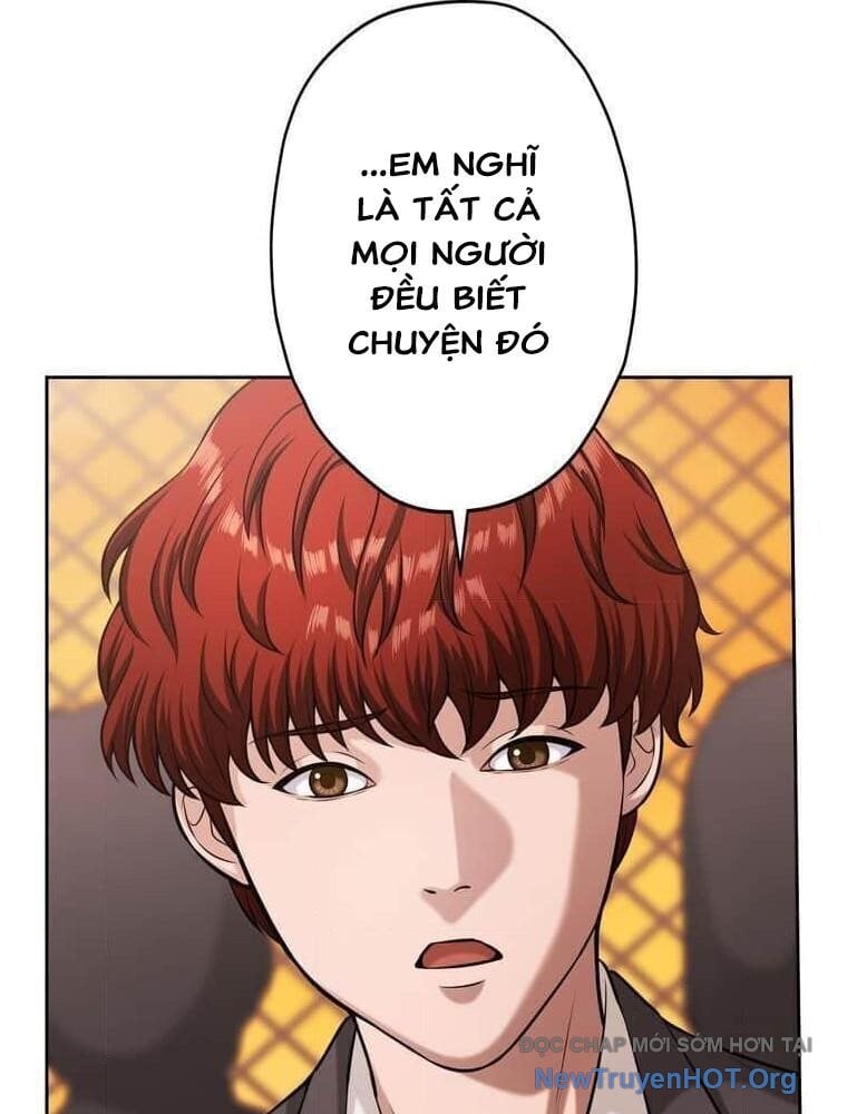 Giáo Viên Ác Quỷ Saiko: Chapter 120