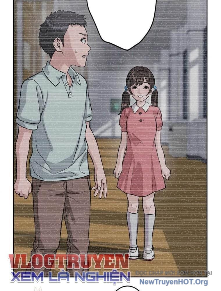 Giáo Viên Ác Quỷ Saiko: Chapter 120