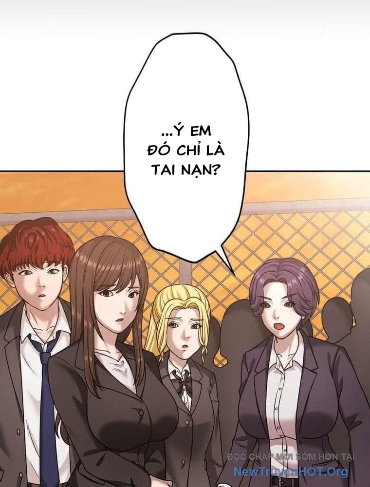 Giáo Viên Ác Quỷ Saiko: Chapter 120