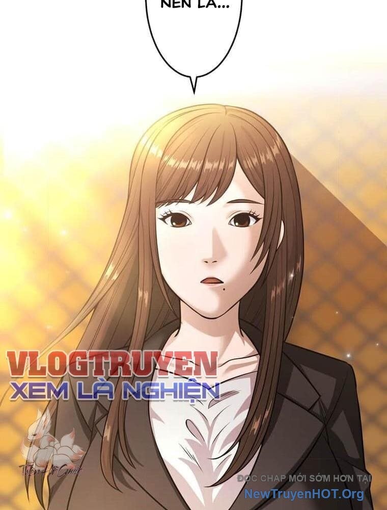 Giáo Viên Ác Quỷ Saiko: Chapter 120