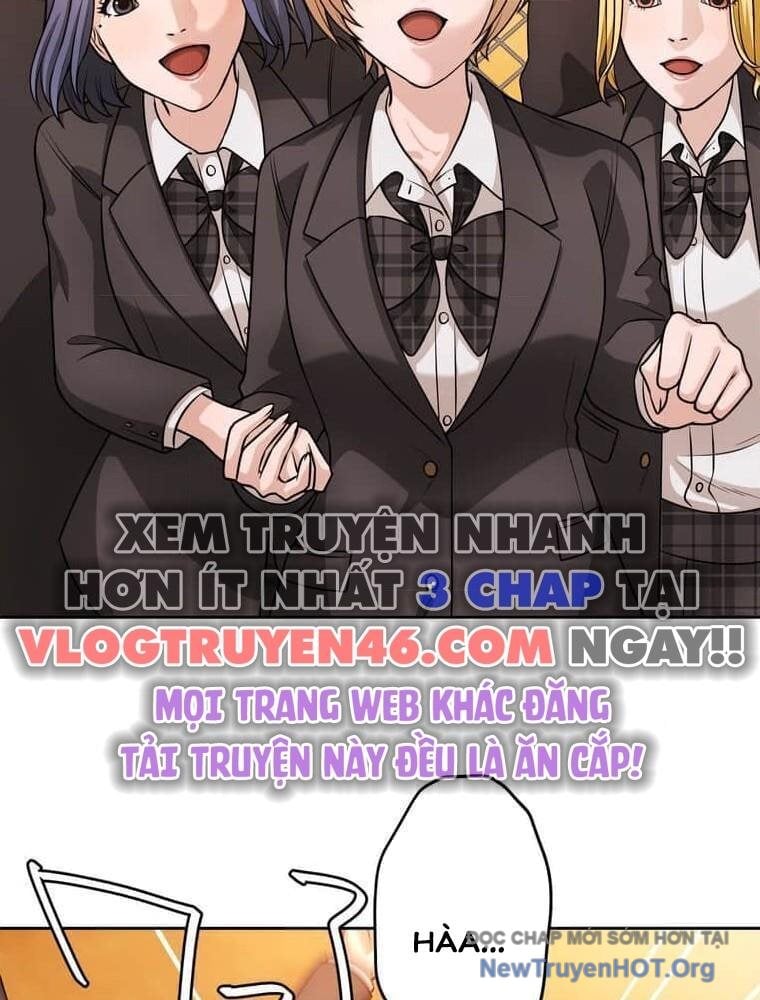 Giáo Viên Ác Quỷ Saiko: Chapter 120