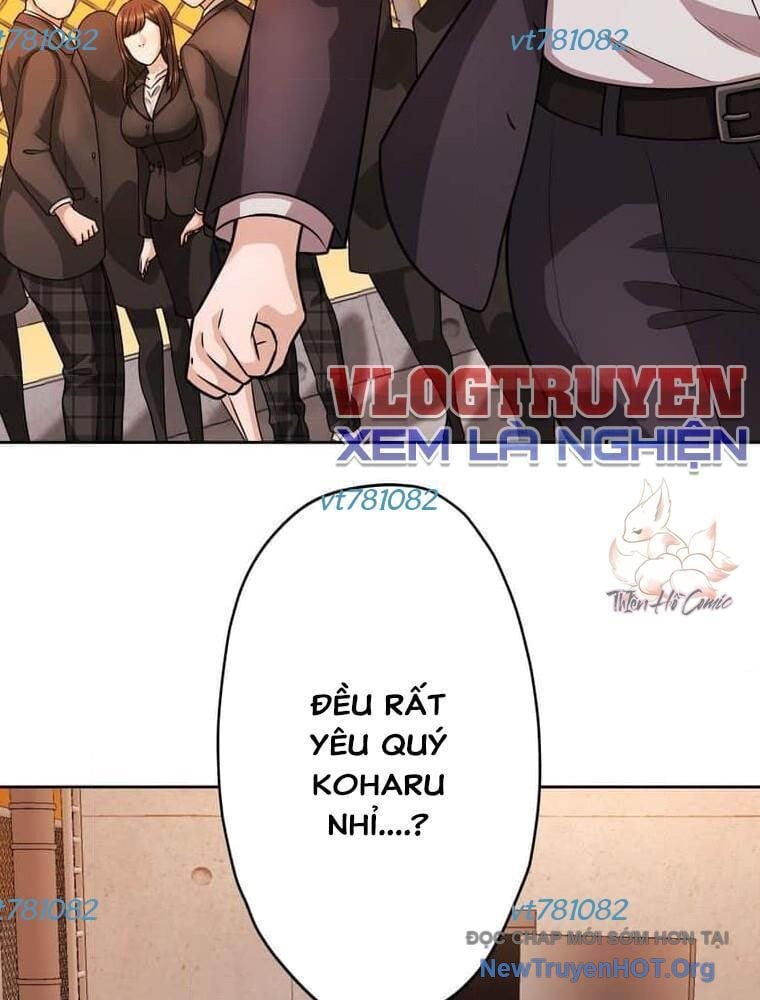 Giáo Viên Ác Quỷ Saiko: Chapter 120