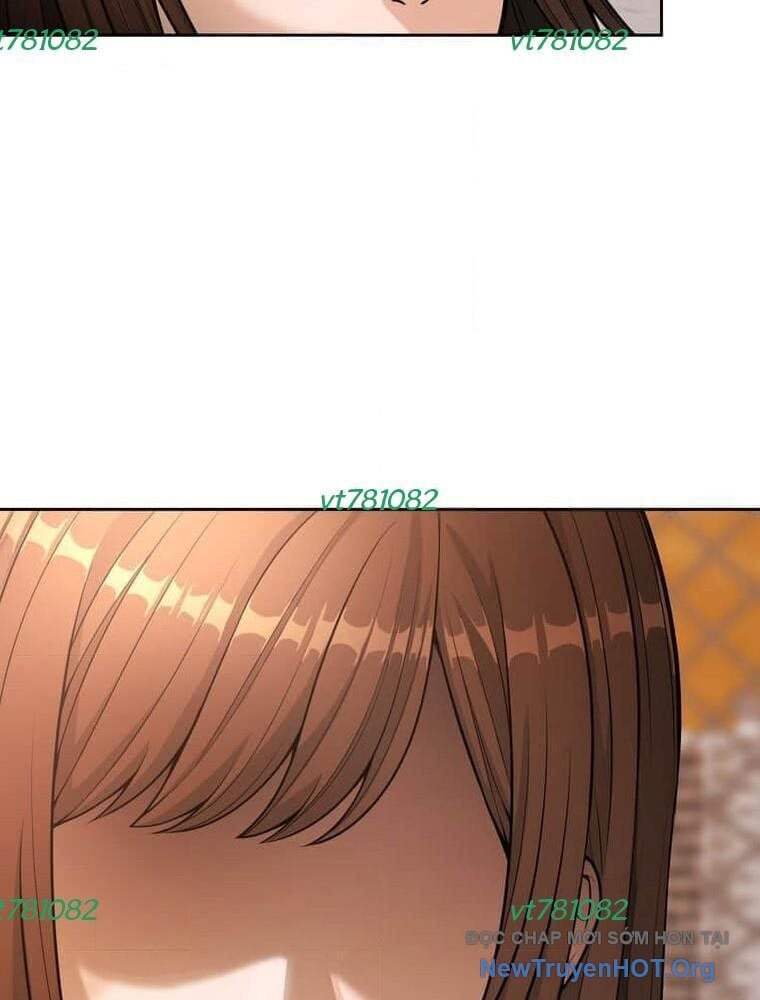 Giáo Viên Ác Quỷ Saiko: Chapter 120