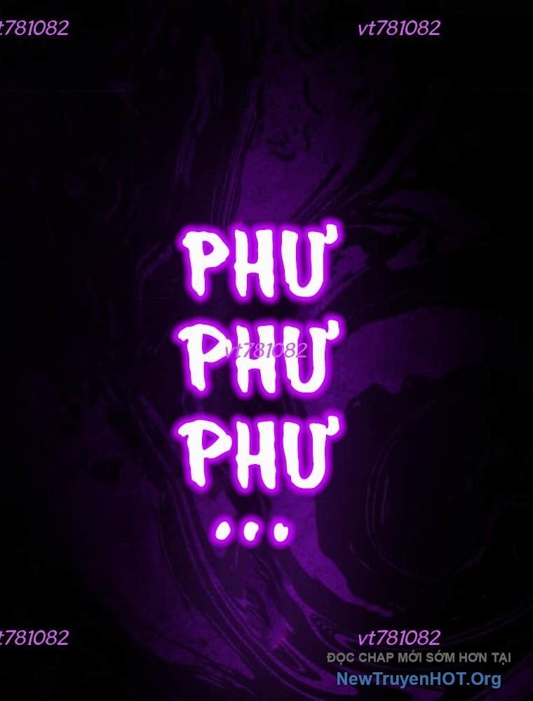 Giáo Viên Ác Quỷ Saiko: Chapter 120