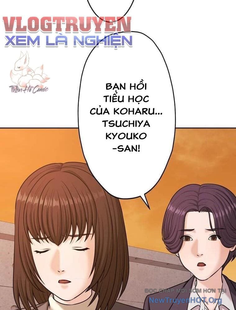 Giáo Viên Ác Quỷ Saiko: Chapter 120