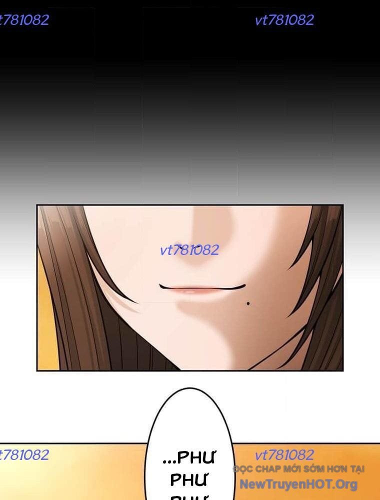 Giáo Viên Ác Quỷ Saiko: Chapter 120