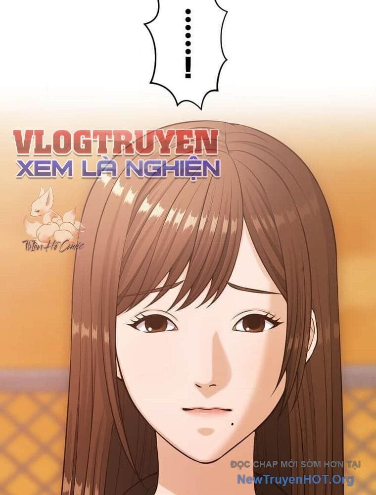 Giáo Viên Ác Quỷ Saiko: Chapter 120