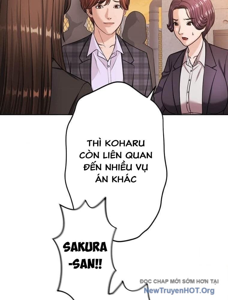 Giáo Viên Ác Quỷ Saiko: Chapter 120