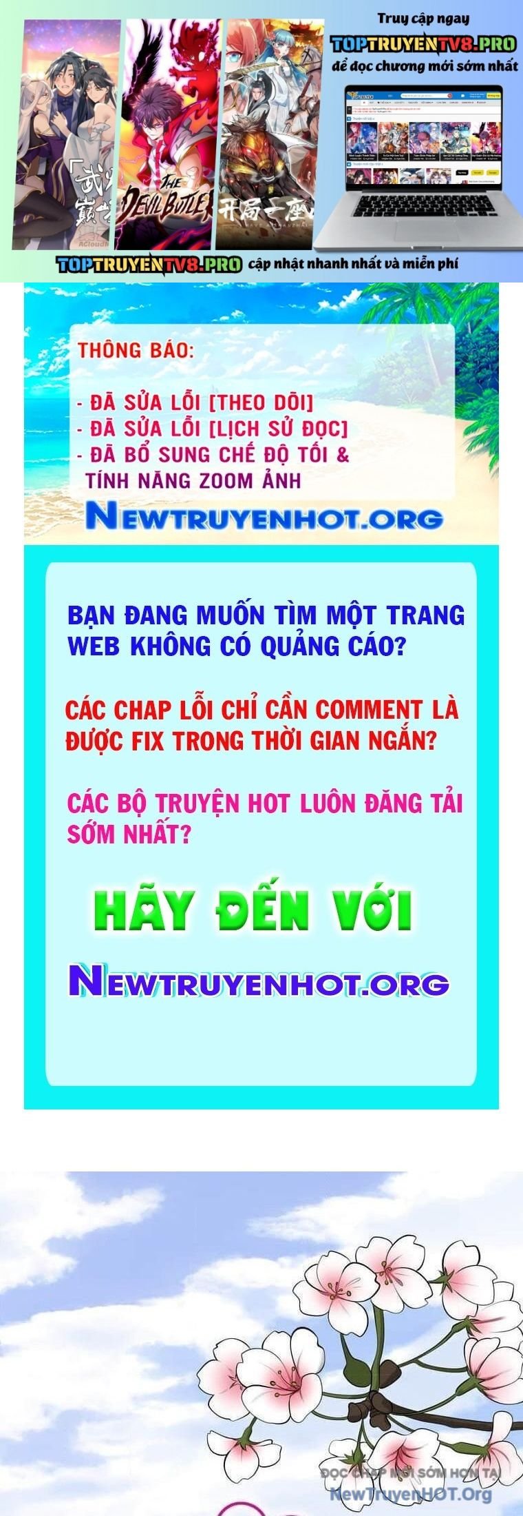 Giáo Viên Ác Quỷ Saiko: Chapter 121