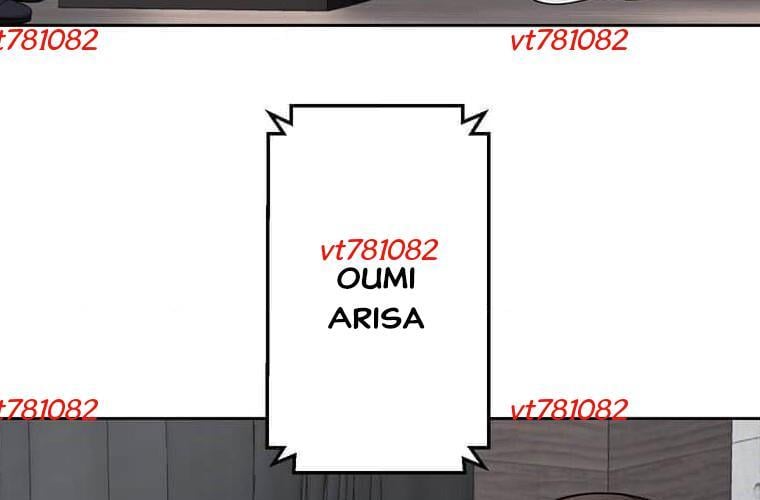 Giáo Viên Ác Quỷ Saiko: Chapter 121