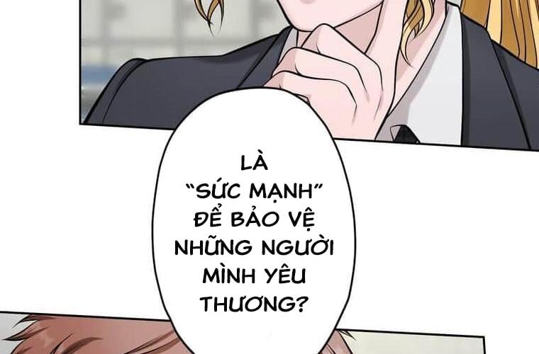Giáo Viên Ác Quỷ Saiko: Chapter 121