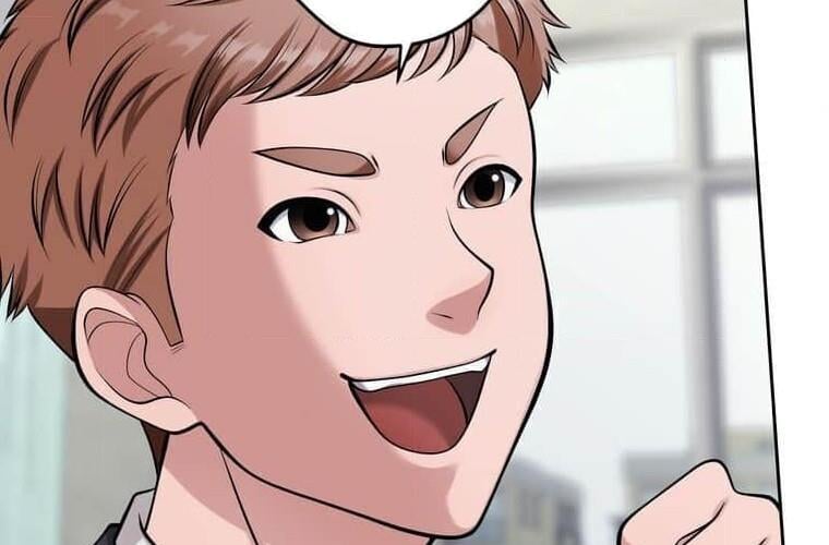 Giáo Viên Ác Quỷ Saiko: Chapter 121