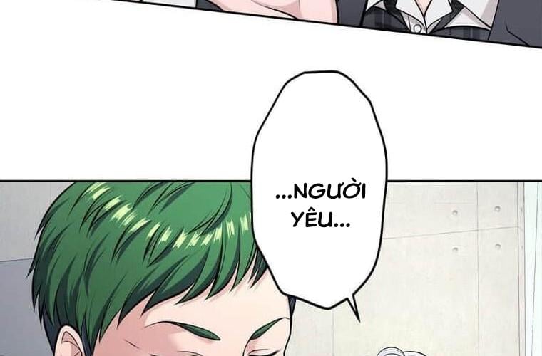 Giáo Viên Ác Quỷ Saiko: Chapter 121